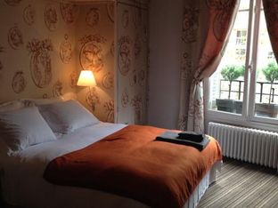 Hotel Image 1