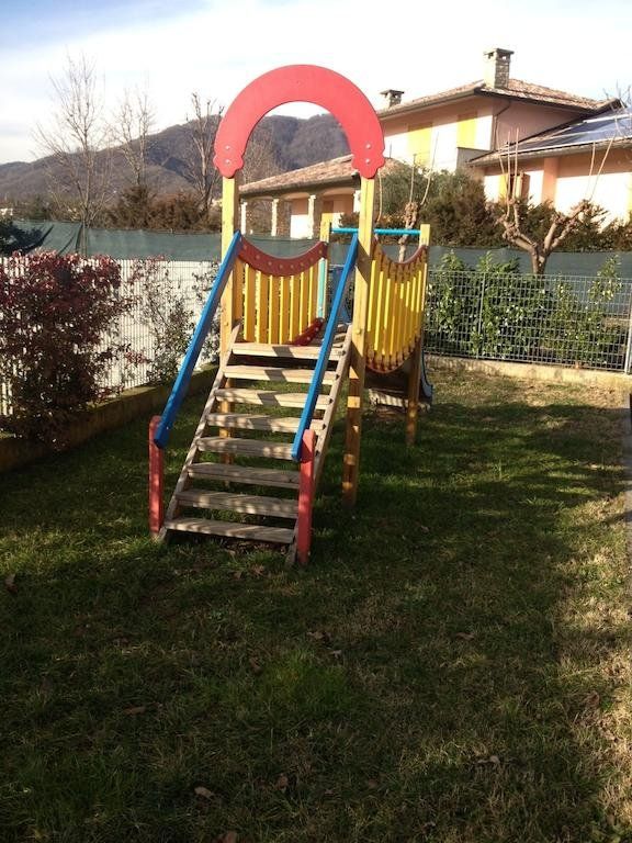 Outdoor Pictures 21