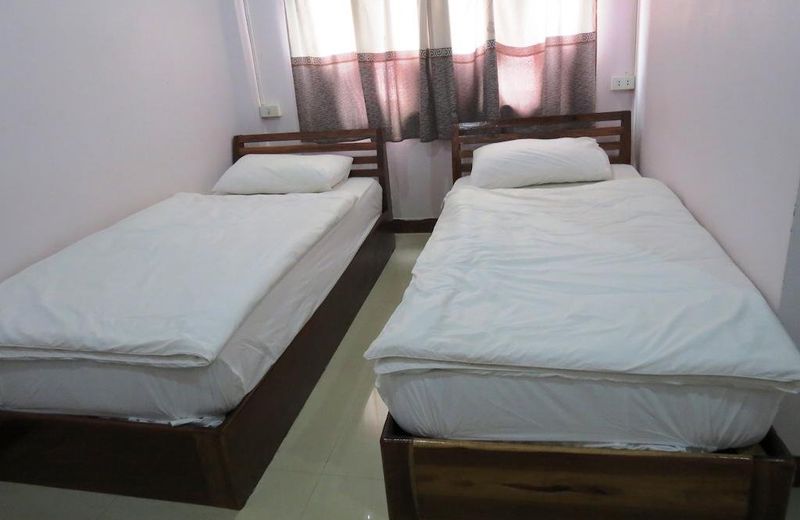 Kingmala Guesthouse