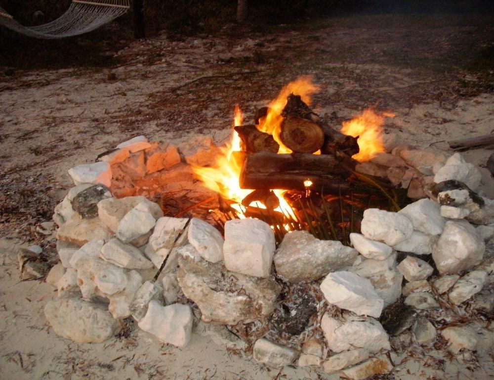 Outdoor Pictures 13