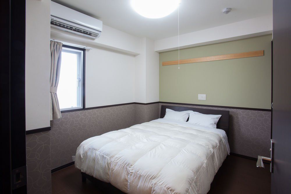 Condominium Resort Nago Grand Sedona