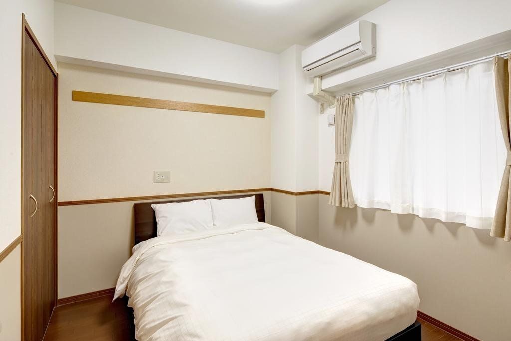 Condominium Resort Nago Grand Sedona