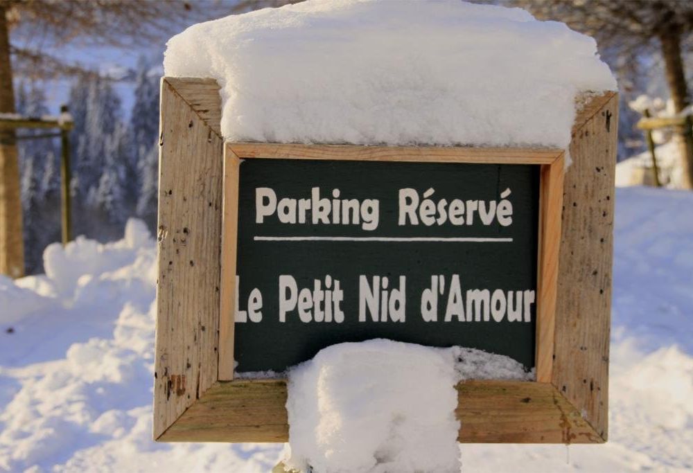 Outdoor Pictures 23