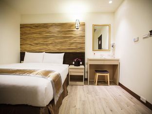 Hotel Image 4
