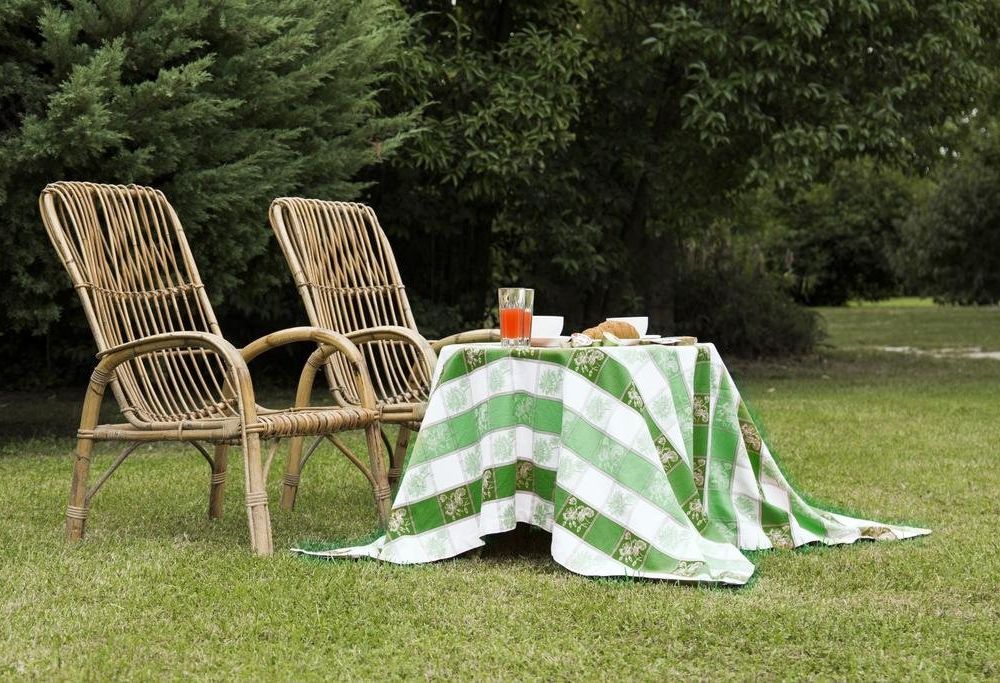 Outdoor Pictures 24