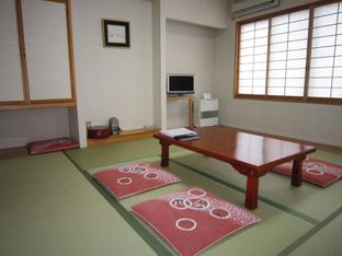 Hotel Image 2