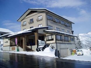 Hotel Image 6