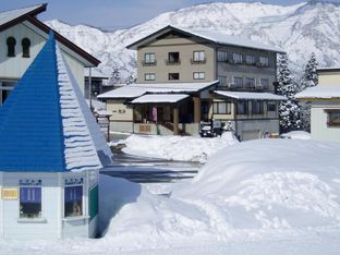 Hotel Image 5