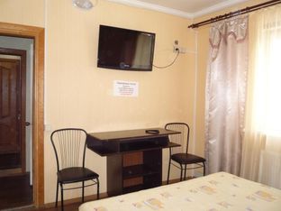 Hotel Image 5