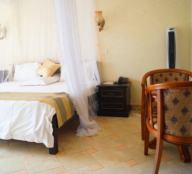 Room Image