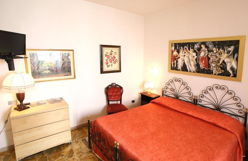 Primettahouse