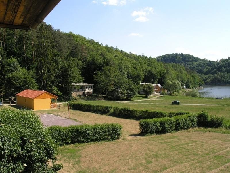 Outdoor Pictures 8