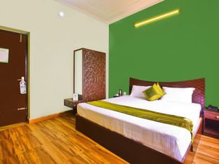Hotel Image 4
