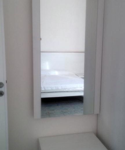 Villa "Posto Cantoro"