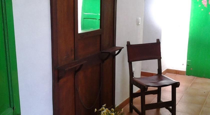 Es Barranco