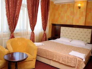 Hotel Image 1