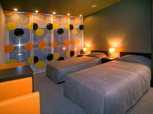 Hotel Image 2