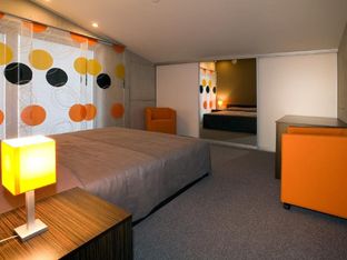 Hotel Image 1