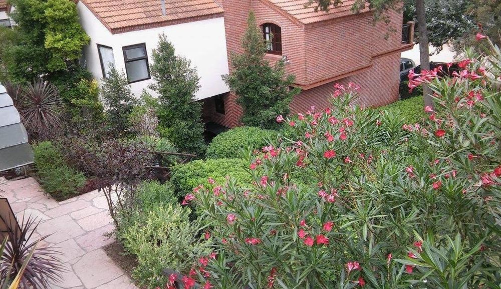 Outdoor Pictures 21