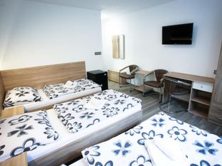 Hotel Image 5
