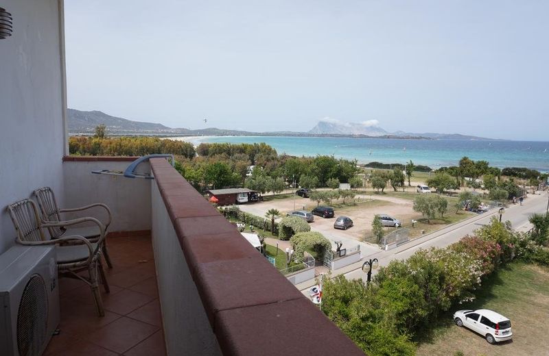 Hotel Onda Marina