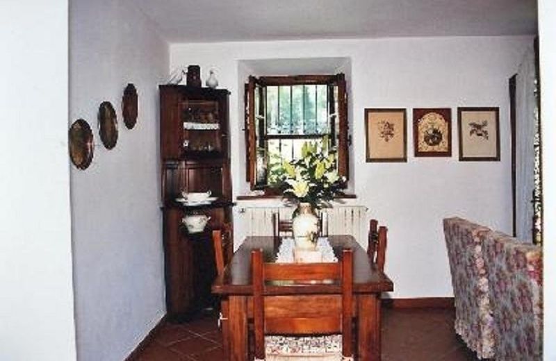 Al Borgo