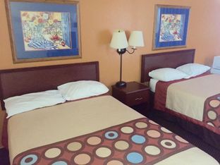 Hotel Image 6