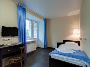 Hotel Image 3