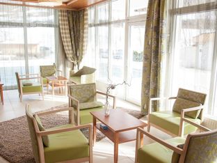 Hotel Image 3