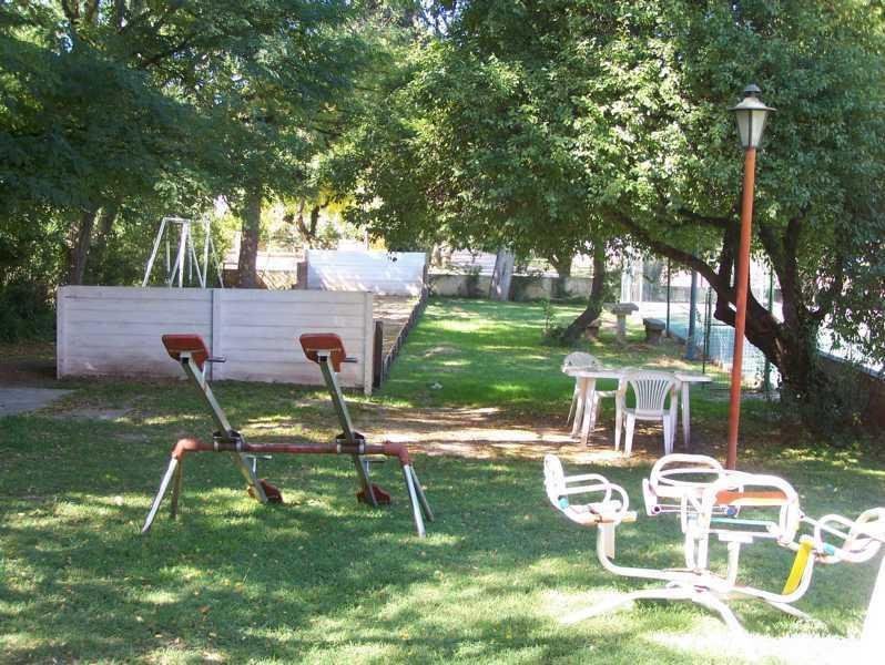 Outdoor Pictures 8