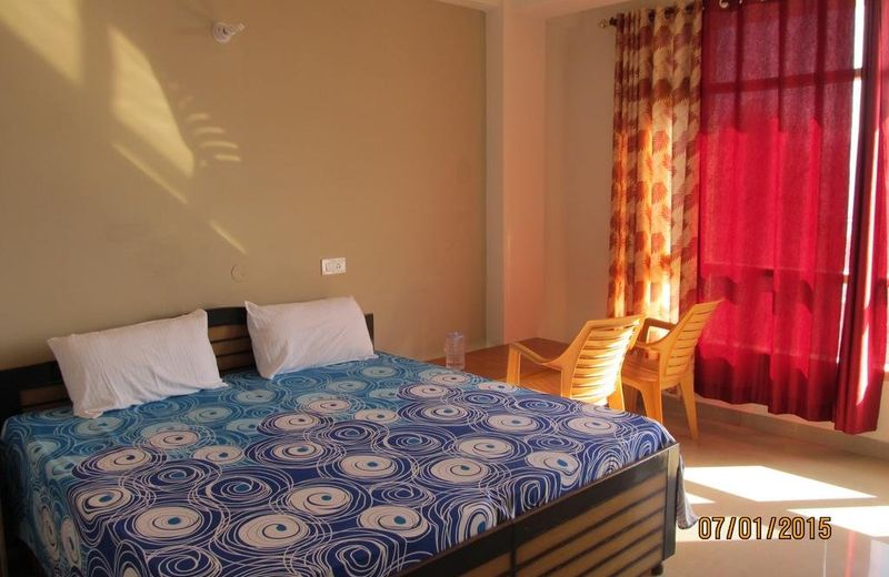 Homestayinshimla