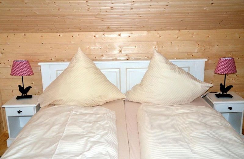 Vital CAMP Bayerbach
