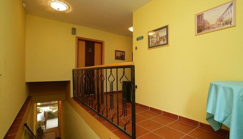 VILLA BELILO 69