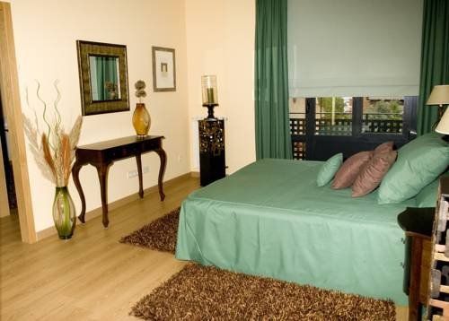 EL APARTHOTEL