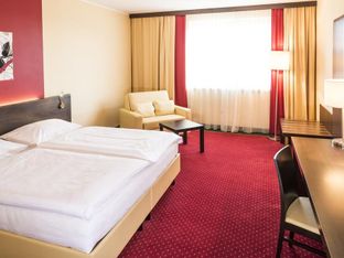 Hotel Image 4