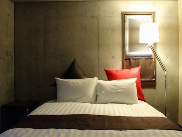Condominio Makishi