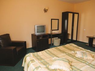 Hotel Image 5