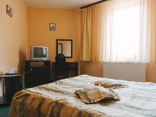 Hotel Image 2