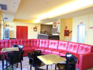 Hotel Image 6