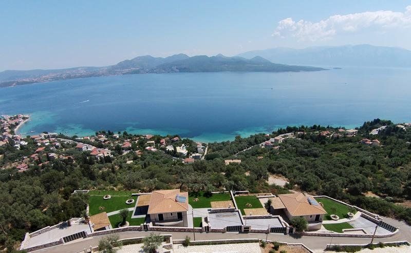 Pearl Mansions