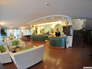Hotel Image 6