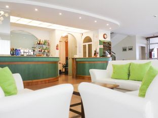 Hotel Image 4