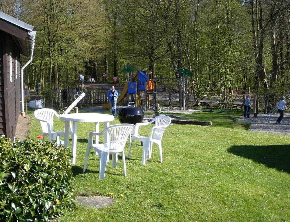 Outdoor Pictures 10