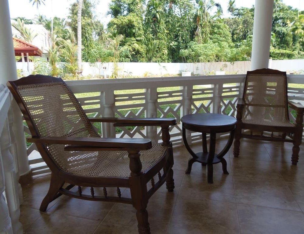 Outdoor Pictures 11