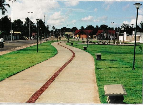 Outdoor Pictures 10