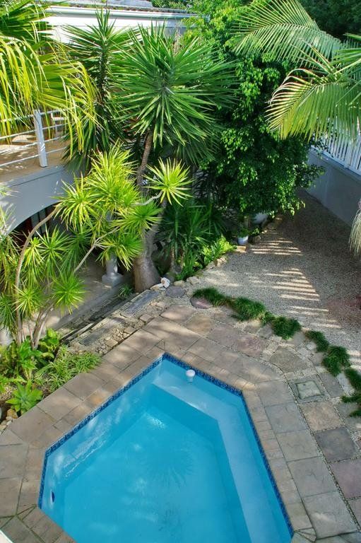 Outdoor Pictures 23