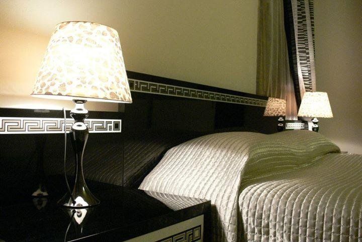 Hotel GRINT