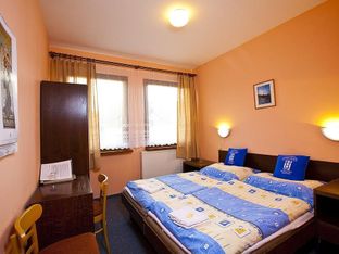 Hotel Image 1