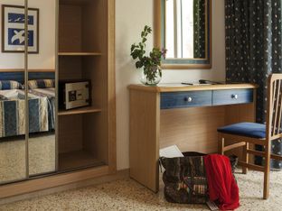 Hotel Image 4