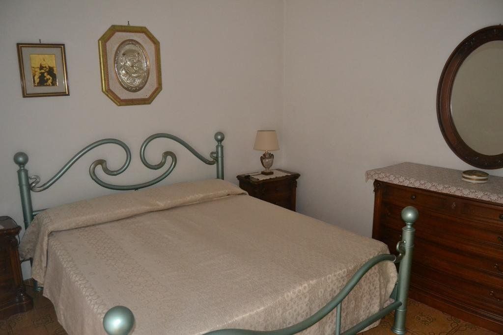 AFFITTACAMERE TORRIMPIETRA